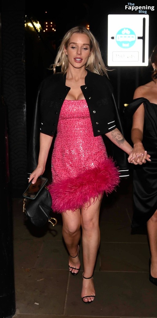 Helen Flanagan Archive Newly Sex Having Wear Medium Ass Mummy Celebrity Hot Female Blue Eyes Leaks Manchester Xxx Boobjob Leaving Busty Full Boob Job Porn