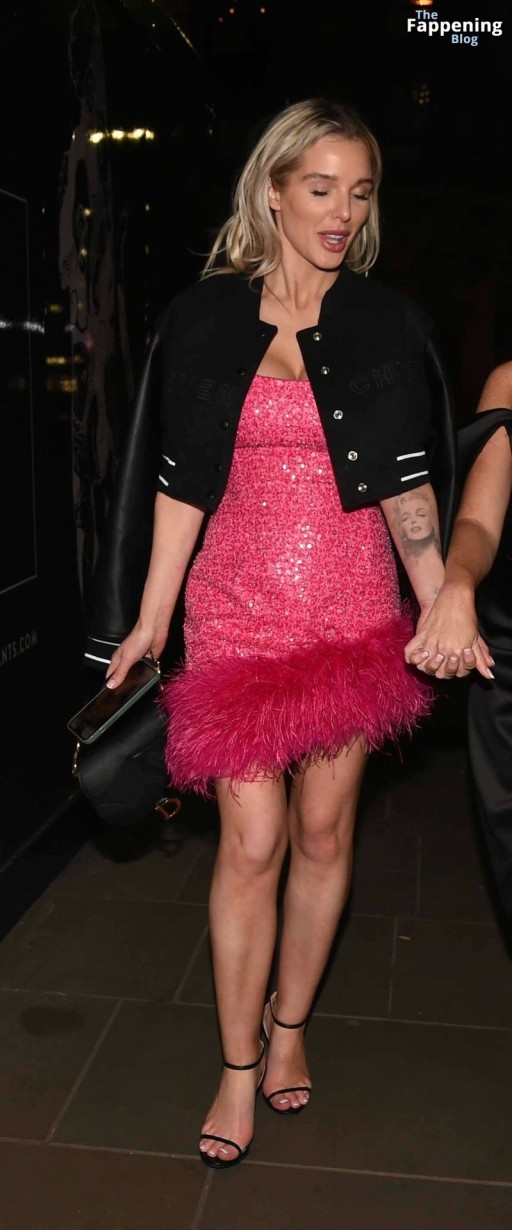 Helen Flanagan Archive Newly Sex Having Wear Medium Ass Mummy Celebrity Hot Female Blue Eyes Leaks Manchester Xxx Boobjob Leaving Busty Full Boob Job Porn