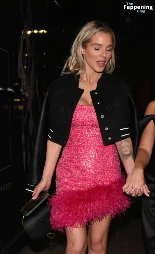 Helen Flanagan Archive Newly Sex Having Wear Medium Ass Mummy Celebrity Hot Female Blue Eyes Leaks Manchester Xxx Boobjob Leaving Busty Full Boob Job Porn