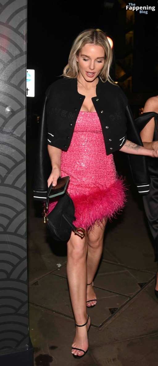 Helen Flanagan Archive Newly Sex Having Wear Medium Ass Mummy Celebrity Hot Female Blue Eyes Leaks Manchester Xxx Boobjob Leaving Busty Full Boob Job Porn