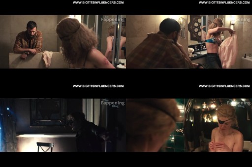 Rosamund Pike Private Nude Libertine Porn Archive Hd Videos Sex Celebrity Nude Actress Today Version Another The World Someone Inversion Full Version English