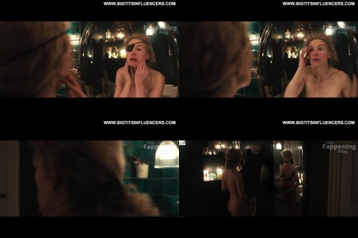 Rosamund Pike Private Nude Libertine Porn Archive Hd Videos Sex Celebrity Nude Actress Today Version Another The World Someone Inversion Full Version English