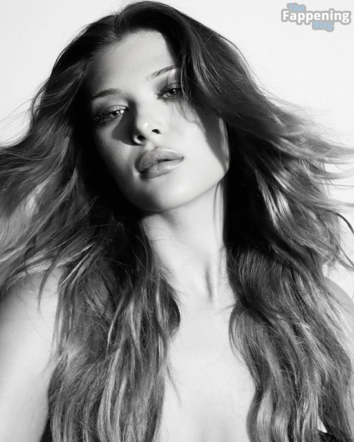 Victoria Lamas Instagram Model Xxx New Videos American Sex Straight Sexy New Hot Full Newvideos Porn Full Videos Model Social Media Leaks Instagram Photos Media