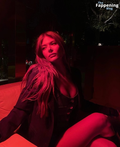 Victoria Lamas Instagram Model Xxx New Videos American Sex Straight Sexy New Hot Full Newvideos Porn Full Videos Model Social Media Leaks Instagram Photos Media