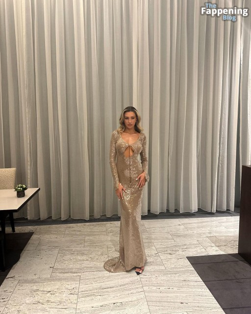 Zara Mcdermott Youtuber Influencer Fappening Brown Eyes Xxx Poses Videos Reality Tv Female Straight Stunning Caucasian Celebrity Full Videos Porn London Reality