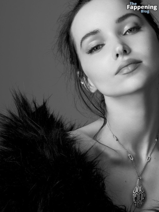 Dove Cameron Porn Some Slim Body Shows Blonde Influencer Leaks Straight Instagrammer Fappening Nude Photos Archive Full Hot Actress September Xxx Videos Hot