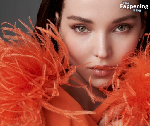 Dove Cameron Porn Some Slim Body Shows Blonde Influencer Leaks Straight Instagrammer Fappening Nude Photos Archive Full Hot Actress September Xxx Videos Hot