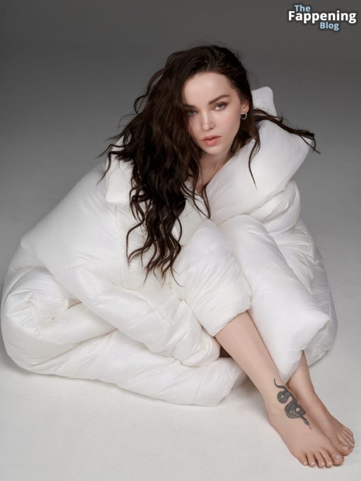 Dove Cameron Porn Some Slim Body Shows Blonde Influencer Leaks Straight Instagrammer Fappening Nude Photos Archive Full Hot Actress September Xxx Videos Hot