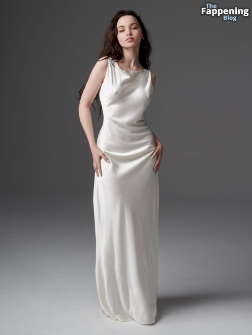 Dove Cameron Porn Some Slim Body Shows Blonde Influencer Leaks Straight Instagrammer Fappening Nude Photos Archive Full Hot Actress September Xxx Videos Hot