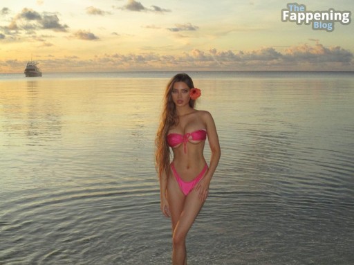 Alexa Deme Instagram Medium Ass Full Videos Check Her Friend Sexy Full New Videos Straight Out Xxx Leaks Newvideos Big Tits December Sexy Friend Sexy Tiktok Out