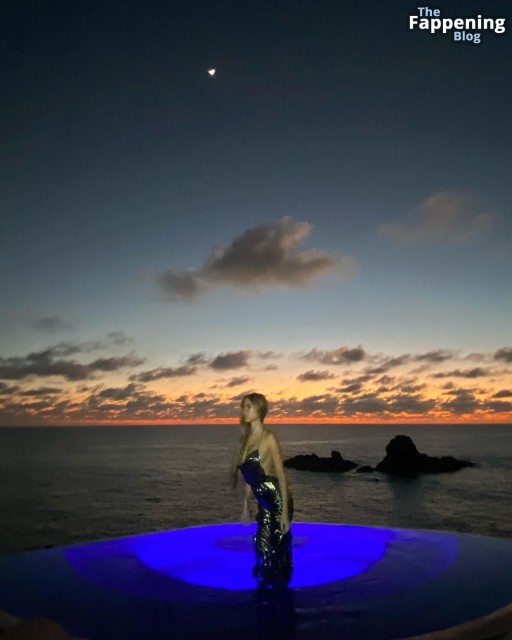 Alexa Deme Instagram Medium Ass Full Videos Check Her Friend Sexy Full New Videos Straight Out Xxx Leaks Newvideos Big Tits December Sexy Friend Sexy Tiktok Out