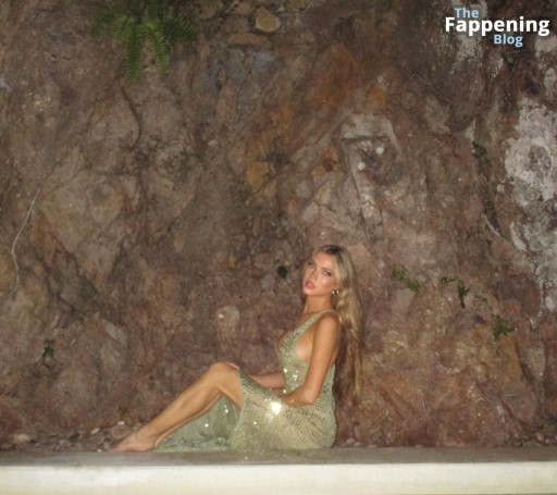 Alexa Deme Instagram Medium Ass Full Videos Check Her Friend Sexy Full New Videos Straight Out Xxx Leaks Newvideos Big Tits December Sexy Friend Sexy Tiktok Out