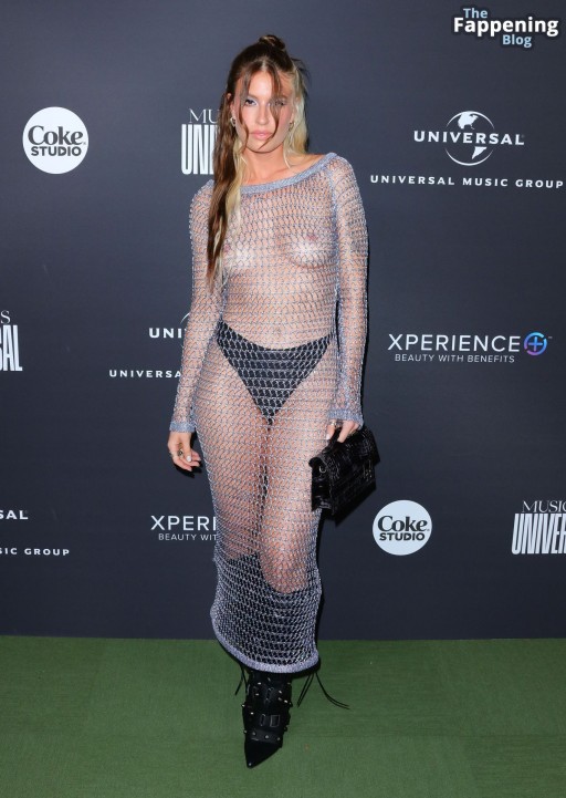 Fletcher Small Tits Small Ass Singer Milk Full Sex Afterparty Leaks Instagram Archive Videos After Party Photos Full Videos Celebrity Porn Xxx Influencer Nude