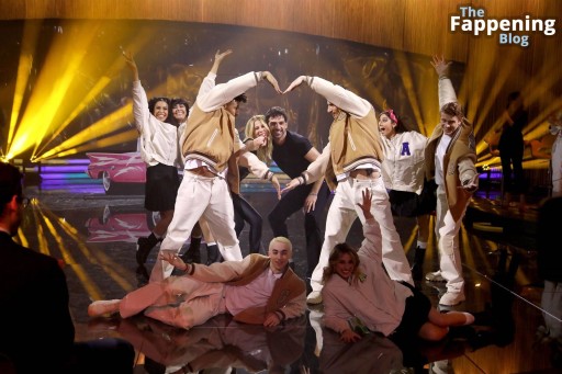 Alessia Marcuzzi Celebrity Porn Collection Instagram Television Hot Sexy Nude Tv Host Nude Sexy Show Influencer Sexy Videos Photos Videos November Tv Show Show