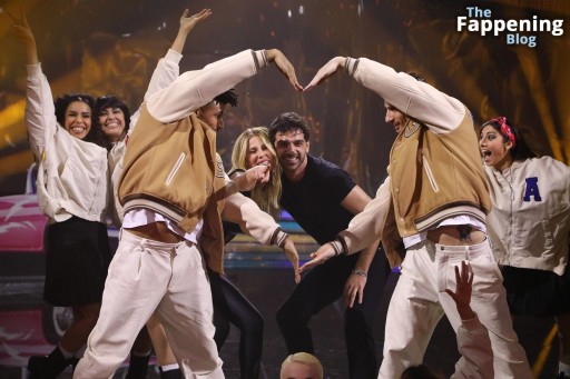 Alessia Marcuzzi Celebrity Porn Collection Instagram Television Hot Sexy Nude Tv Host Nude Sexy Show Influencer Sexy Videos Photos Videos November Tv Show Show