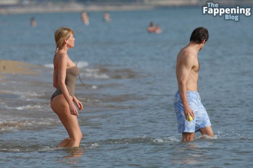 Alessia Marcuzzi Celebrity Porn Collection Instagram Television Hot Sexy Nude Tv Host Nude Sexy Show Influencer Sexy Videos Photos Videos November Tv Show Show