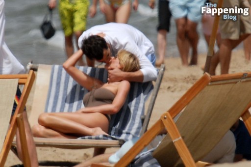 Alessia Marcuzzi Celebrity Porn Collection Instagram Television Hot Sexy Nude Tv Host Nude Sexy Show Influencer Sexy Videos Photos Videos November Tv Show Show