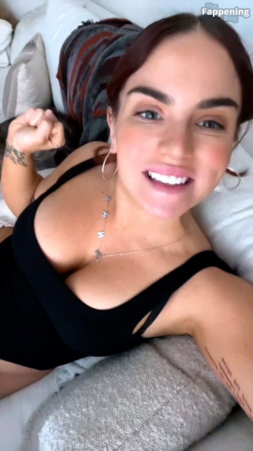 Jojo Levesque Tits Straight Photos Archive Porn Full Video Selfie Sex Tits Video Sexy Videos Hot Video Big Ass Cleavage Full Tits Selfie Video Selfie Female