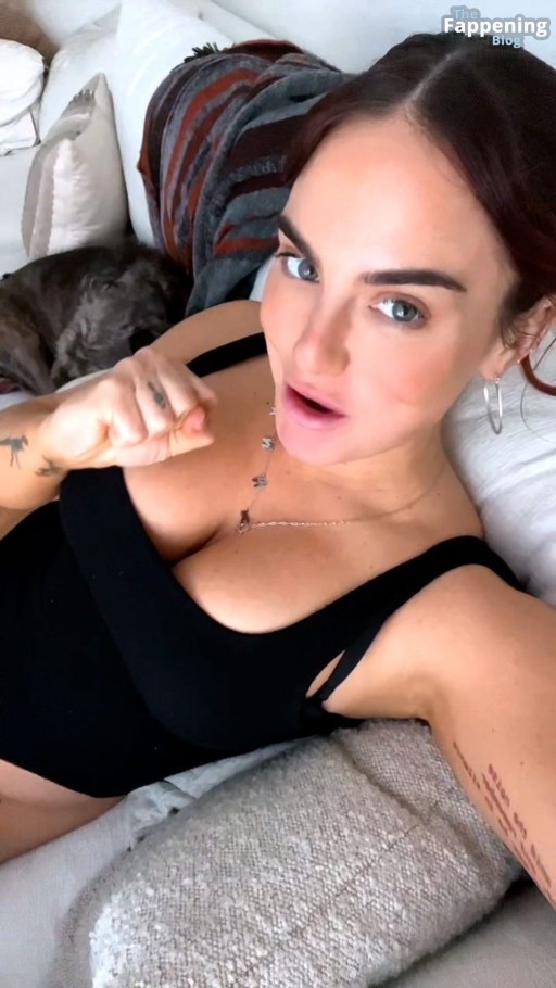 Jojo Levesque Tits Straight Photos Archive Porn Full Video Selfie Sex Tits Video Sexy Videos Hot Video Big Ass Cleavage Full Tits Selfie Video Selfie Female