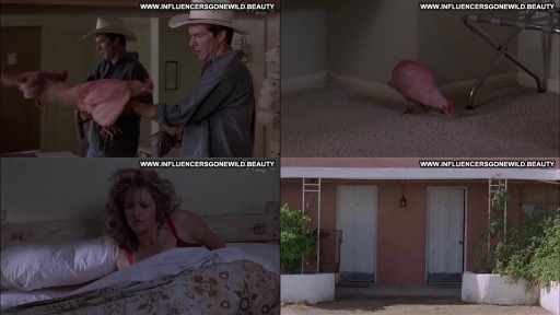 Barbara Alyn Woods American Photos Archive Straight Woods All In Hot Nude Video Sex Porn Instagrammer Actress Full Hot Hot Video Nude Photos Full Video Videos