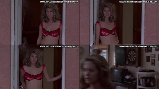 Barbara Alyn Woods American Photos Archive Straight Woods All In Hot Nude Video Sex Porn Instagrammer Actress Full Hot Hot Video Nude Photos Full Video Videos