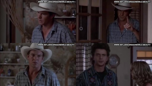 Barbara Alyn Woods American Photos Archive Straight Woods All In Hot Nude Video Sex Porn Instagrammer Actress Full Hot Hot Video Nude Photos Full Video Videos