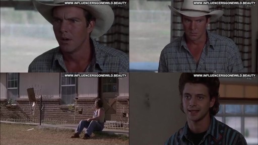 Barbara Alyn Woods American Photos Archive Straight Woods All In Hot Nude Video Sex Porn Instagrammer Actress Full Hot Hot Video Nude Photos Full Video Videos