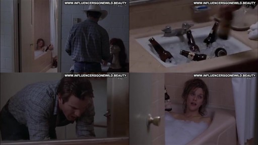 Barbara Alyn Woods American Photos Archive Straight Woods All In Hot Nude Video Sex Porn Instagrammer Actress Full Hot Hot Video Nude Photos Full Video Videos