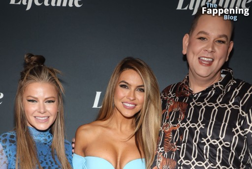 Chrishell Stause Videos Caucasian Female Influencer Xxx Leaks Instagram Sexy Figure Slim Body Sexy London Brown Eyes Grave Porn Full Sex Figure Premiere Full