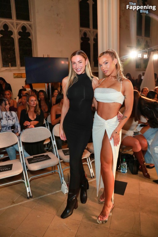 Model Sensational Model Leaks Wearing Candids Xxx Hot Instagram Archive Sex Fashion Model Influencer Australian Photos Sexy Tits Big Tits White Top Split