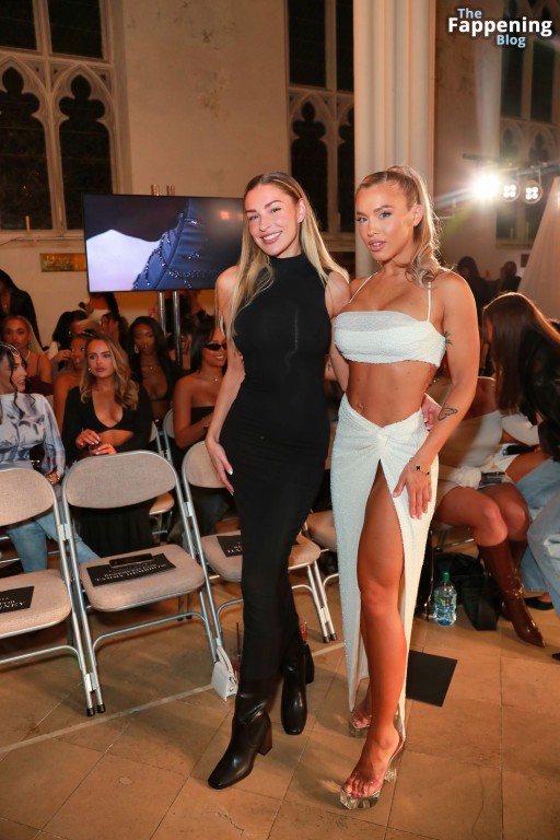 Model Sensational Model Leaks Wearing Candids Xxx Hot Instagram Archive Sex Fashion Model Influencer Australian Photos Sexy Tits Big Tits White Top Split