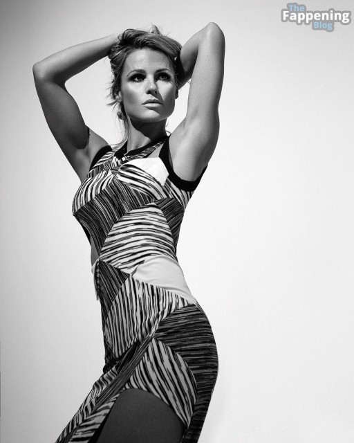 Michelle Hunziker Actress From Below New Newvideos Sexy Archive Videos Social Instagrammer Instagram Full Social Media Sexy Tits Xxx Sexy Videos Hot Brown Eyes