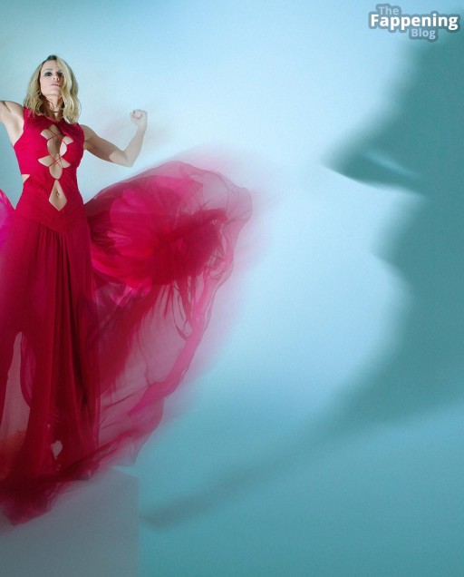 Michelle Hunziker Actress From Below New Newvideos Sexy Archive Videos Social Instagrammer Instagram Full Social Media Sexy Tits Xxx Sexy Videos Hot Brown Eyes