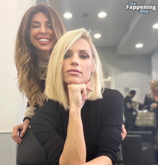 Michelle Hunziker Actress From Below New Newvideos Sexy Archive Videos Social Instagrammer Instagram Full Social Media Sexy Tits Xxx Sexy Videos Hot Brown Eyes