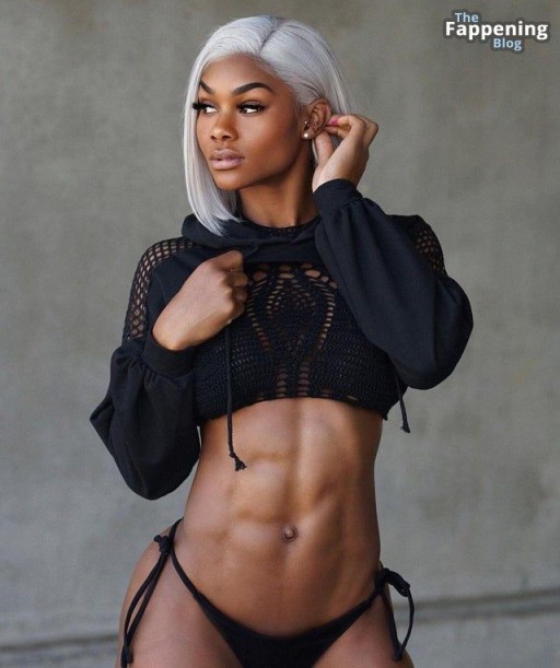 June Beauti Photos Wrestle Porn Rent Video Social Muscular Images Sexy Champ All Elite Wrestling Influencer Car Laying Archive Rest Wrestler Sex Wrestling