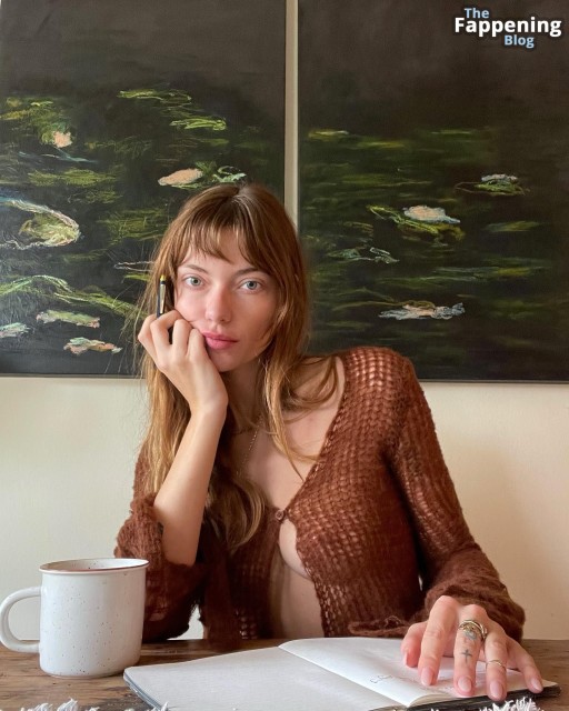 Sarah Holt Archive Celebrity Model Social Media Straight Instagram Sex Videos Influencer Caucasian New Videos Hot Instagram Photos Small Tits Social Full Videos