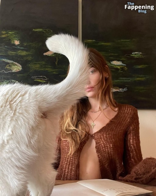 Sarah Holt Archive Celebrity Model Social Media Straight Instagram Sex Videos Influencer Caucasian New Videos Hot Instagram Photos Small Tits Social Full Videos