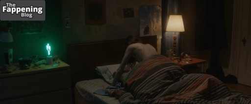 Jordan Monaghan Arch Xxx Celebrity Leak Porn Video Autiful Shots Shot American Actress Videos Citizen Influencer Ever Italian Jordan Act Ting Sex Scene Loud