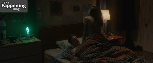 Jordan Monaghan Arch Xxx Celebrity Leak Porn Video Autiful Shots Shot American Actress Videos Citizen Influencer Ever Italian Jordan Act Ting Sex Scene Loud