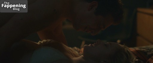 Maika Monroe Photos Amo Porn Xxx D Sex Sex Cloud Scene Sexy Leaks Ever Sex Scene Straight Full Arch Thing Loud Screens Archive Photo Shot Thin Instagram