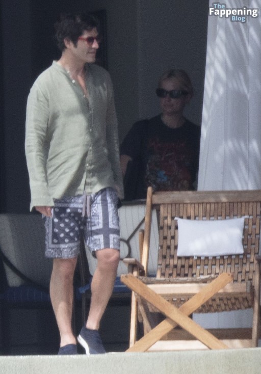 Brittny Gastineau Sex Videos Art Boy Rest Celebrity Ran Leaks Ting Arch Showed Photos The Sun Vacation Enjoy Gas Couple String Under Pack Bra Cloud Fap Act