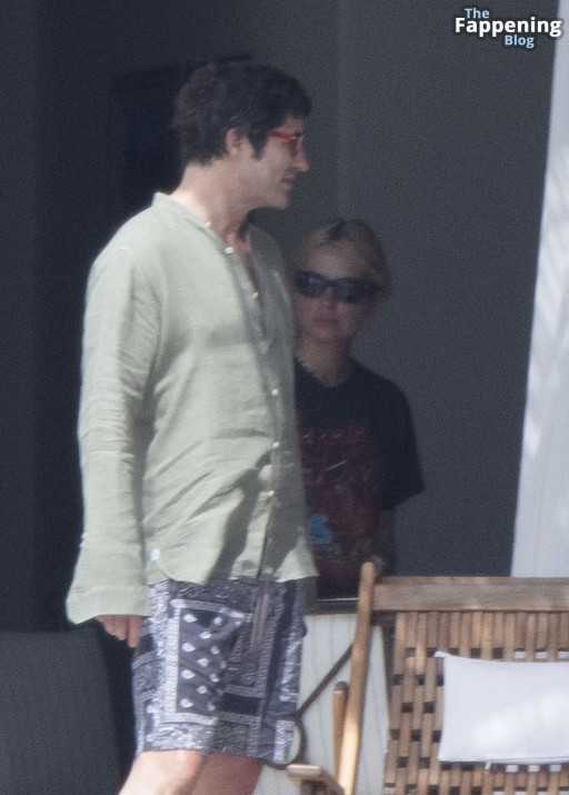 Brittny Gastineau Sex Videos Art Boy Rest Celebrity Ran Leaks Ting Arch Showed Photos The Sun Vacation Enjoy Gas Couple String Under Pack Bra Cloud Fap Act