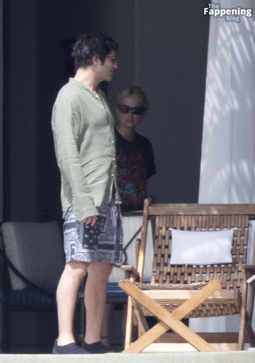 Brittny Gastineau Sex Videos Art Boy Rest Celebrity Ran Leaks Ting Arch Showed Photos The Sun Vacation Enjoy Gas Couple String Under Pack Bra Cloud Fap Act