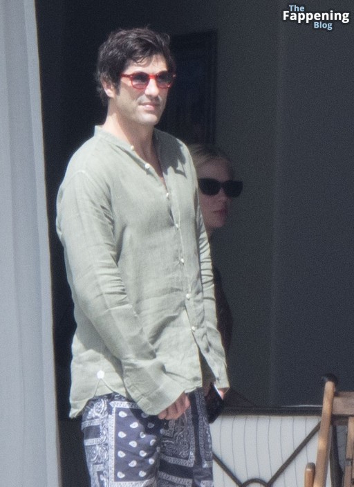 Brittny Gastineau Sex Videos Art Boy Rest Celebrity Ran Leaks Ting Arch Showed Photos The Sun Vacation Enjoy Gas Couple String Under Pack Bra Cloud Fap Act