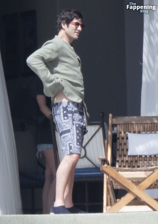 Brittny Gastineau Sex Videos Art Boy Rest Celebrity Ran Leaks Ting Arch Showed Photos The Sun Vacation Enjoy Gas Couple String Under Pack Bra Cloud Fap Act