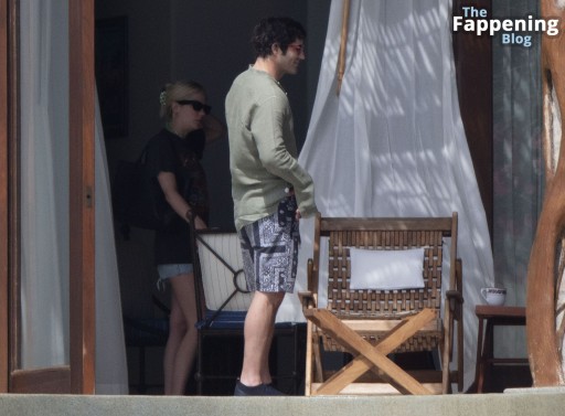 Brittny Gastineau Sex Videos Art Boy Rest Celebrity Ran Leaks Ting Arch Showed Photos The Sun Vacation Enjoy Gas Couple String Under Pack Bra Cloud Fap Act