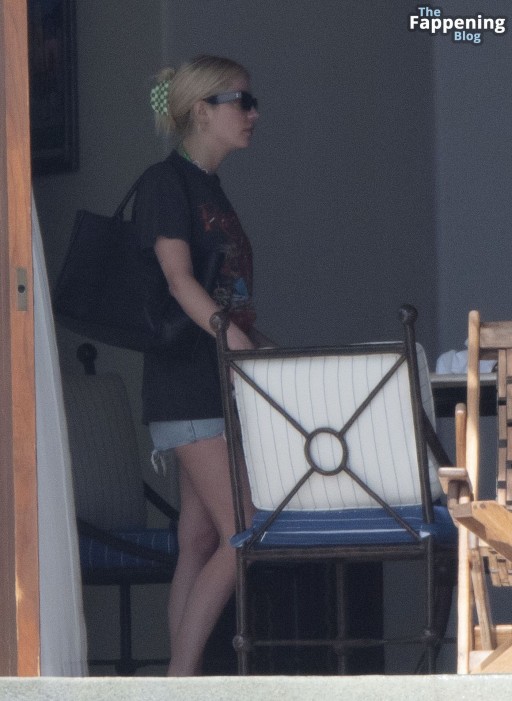 Brittny Gastineau Sex Videos Art Boy Rest Celebrity Ran Leaks Ting Arch Showed Photos The Sun Vacation Enjoy Gas Couple String Under Pack Bra Cloud Fap Act