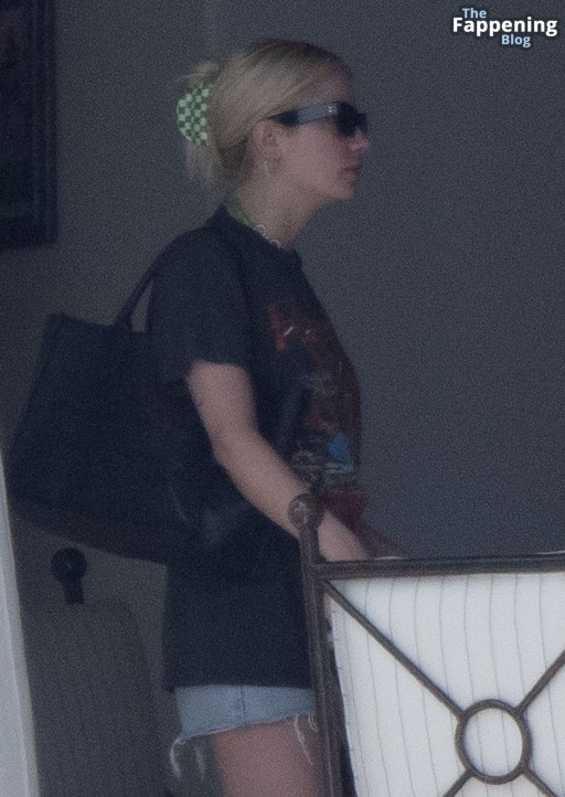 Brittny Gastineau Sex Videos Art Boy Rest Celebrity Ran Leaks Ting Arch Showed Photos The Sun Vacation Enjoy Gas Couple String Under Pack Bra Cloud Fap Act