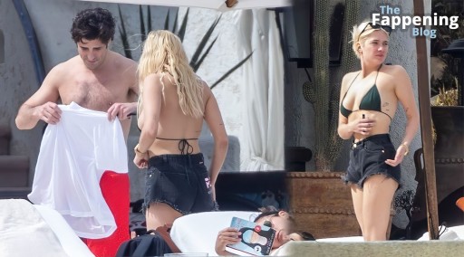 Brittny Gastineau Sex Videos Art Boy Rest Celebrity Ran Leaks Ting Arch Showed Photos The Sun Vacation Enjoy Gas Couple String Under Pack Bra Cloud Fap Act