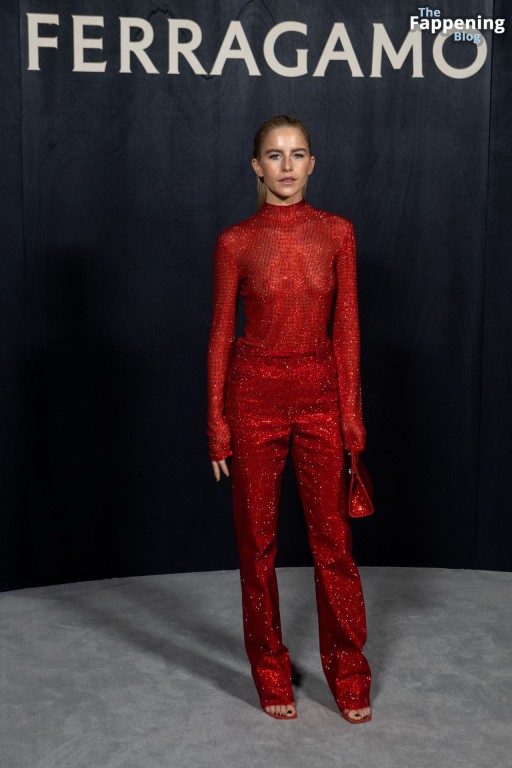 Caroline Xxx Sex Celebrity German Cloud Video Leaks Shows Belarusian Influencer Straight Fashion Show Average Body Loud Car Black Hair Show Female Tits Leak